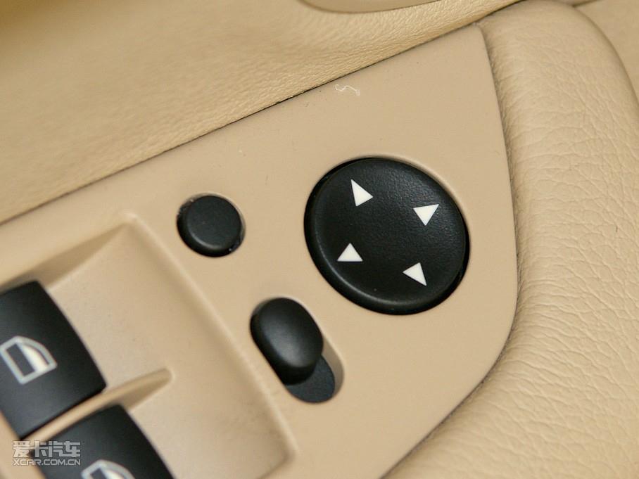 2011RX5(M(jn)) xDrive50i I(lng)Ȱ