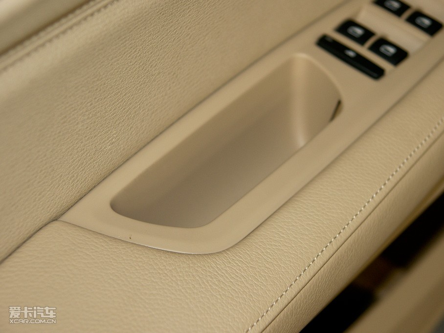 2011RX5(M) xDrive50i IȰ