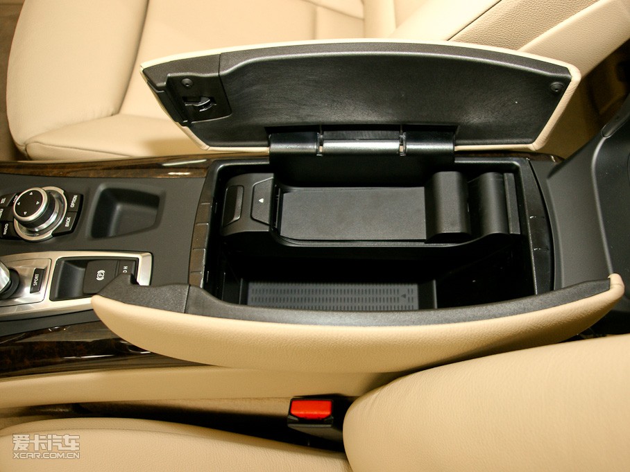 2011RX5(M) xDrive50i I(lng)Ȱ