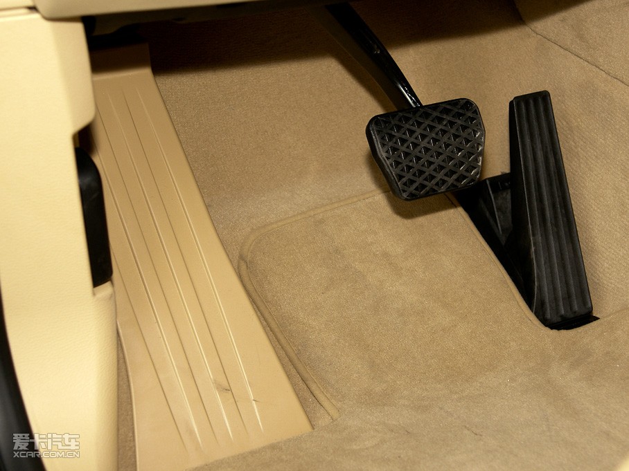 2011RX5(M(jn)) xDrive50i I(lng)Ȱ