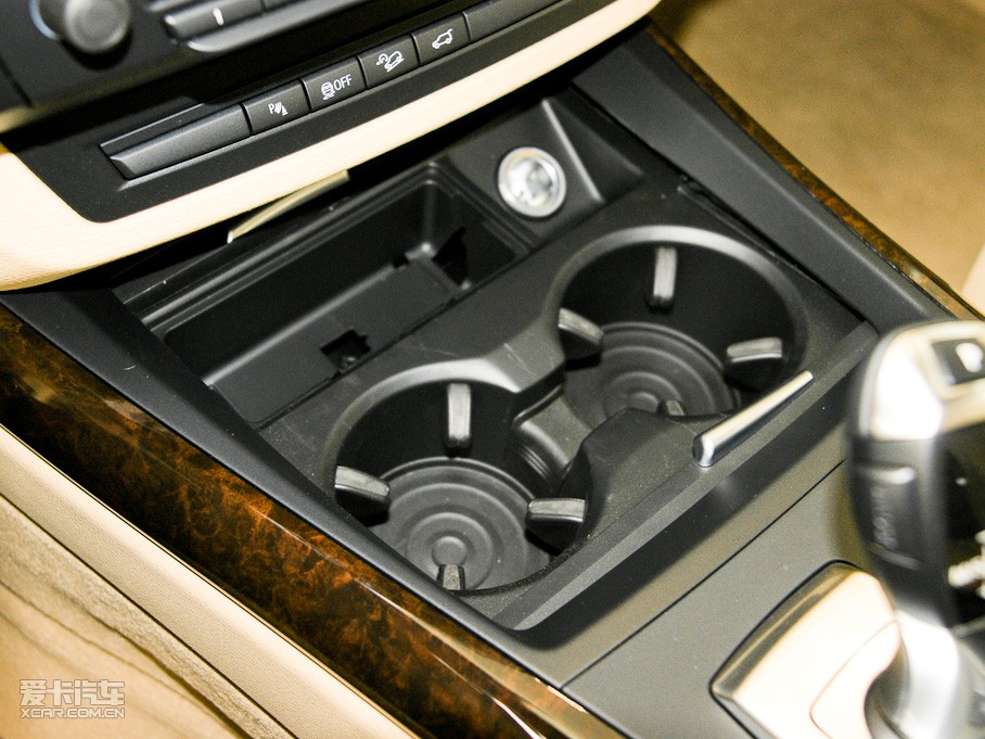 2011RX5(M) xDrive50i IȰ