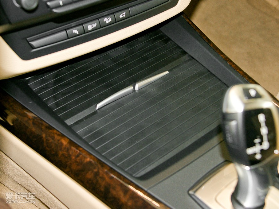 2011RX5(M) xDrive50i IȰ