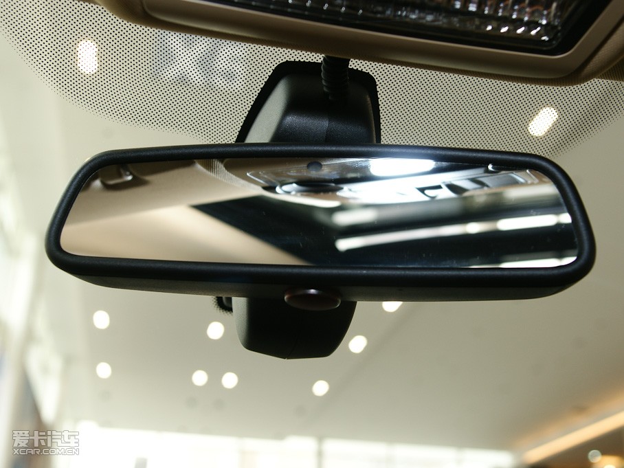 2011RX5(M) xDrive50i IȰ