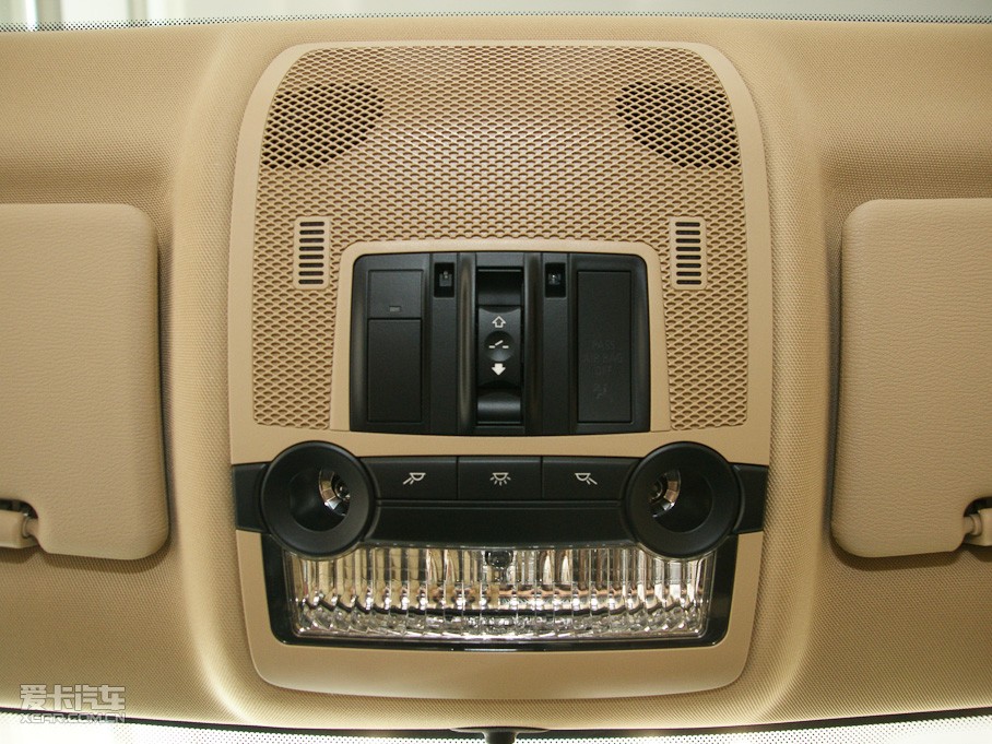 2011RX5(M) xDrive50i IȰ