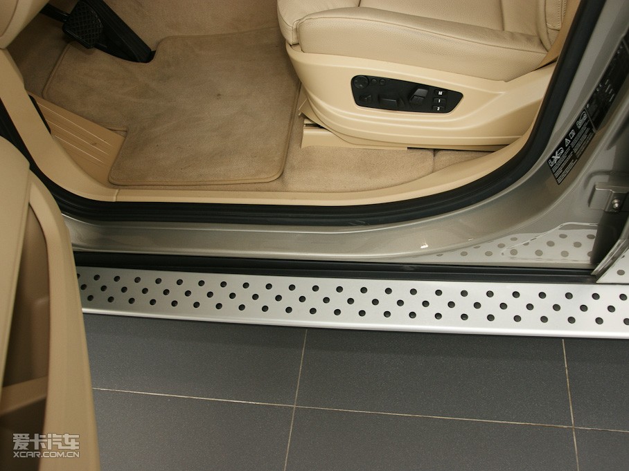 2011RX5(M) xDrive50i IȰ