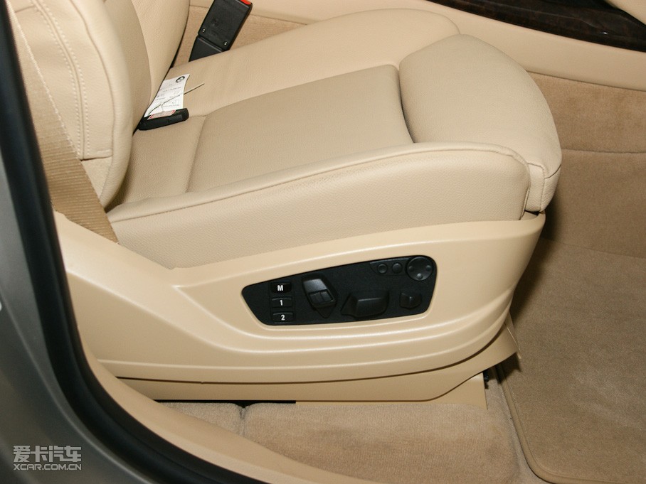 2011RX5(M) xDrive50i IȰ