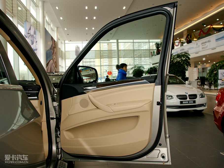 2011RX5(M) xDrive50i IȰ