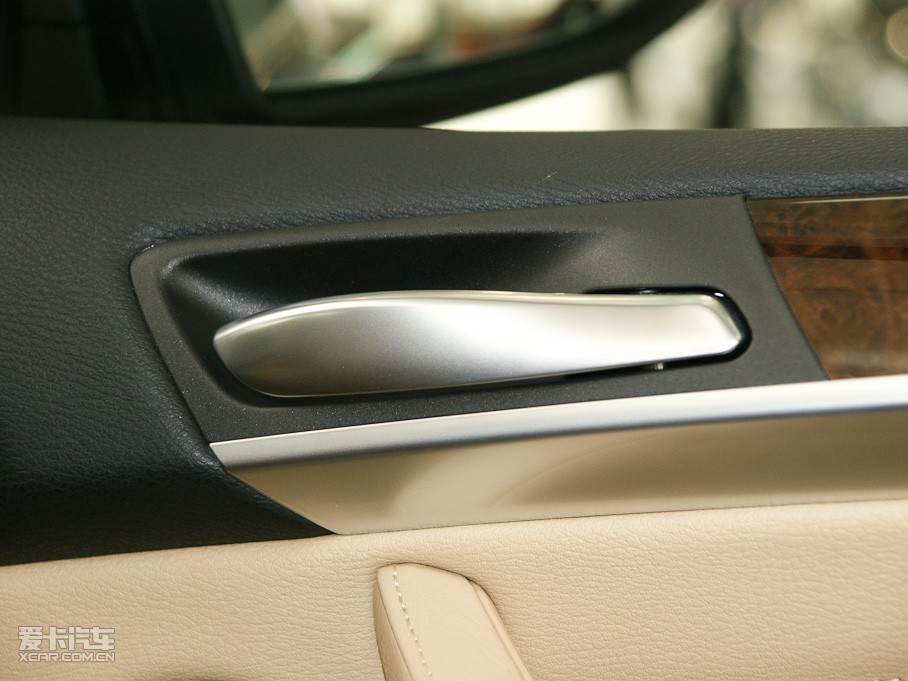 2011RX5(M) xDrive50i IȰ