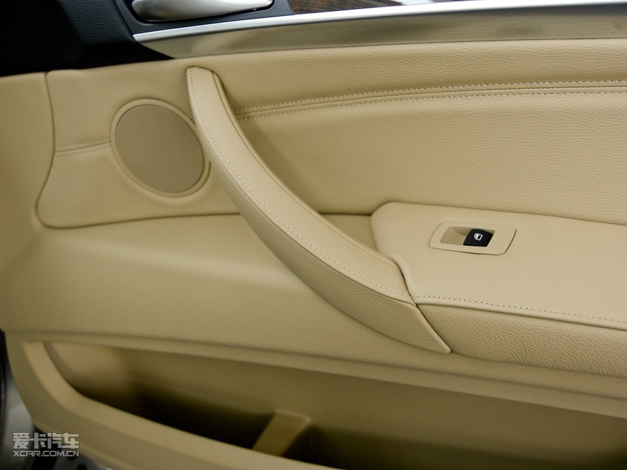 2011RX5(M) xDrive50i I(lng)Ȱ