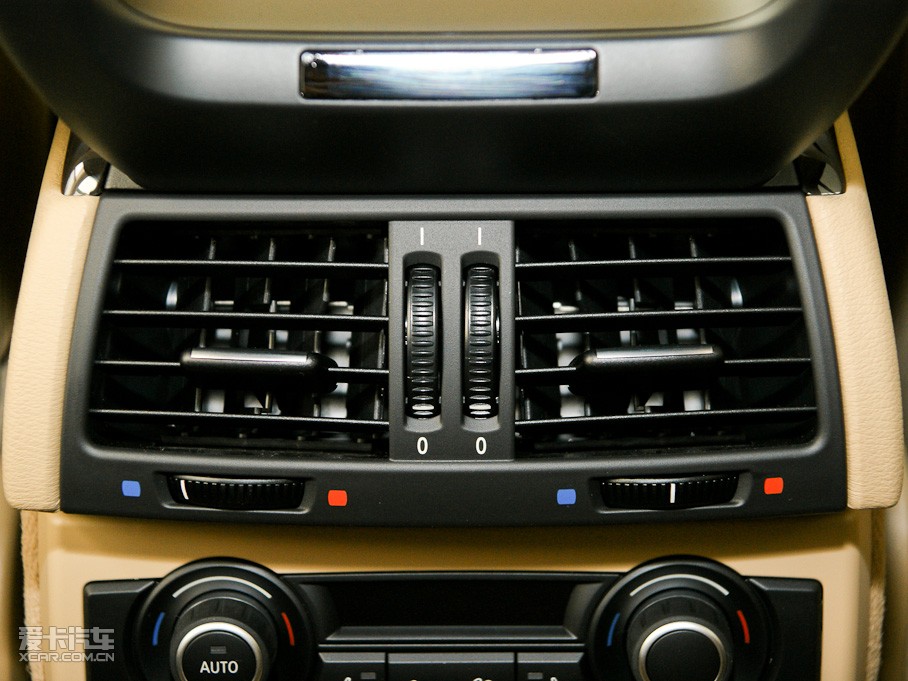 2011RX5(M) xDrive50i IȰ