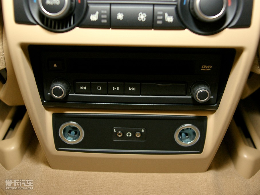 2011RX5(M) xDrive50i IȰ