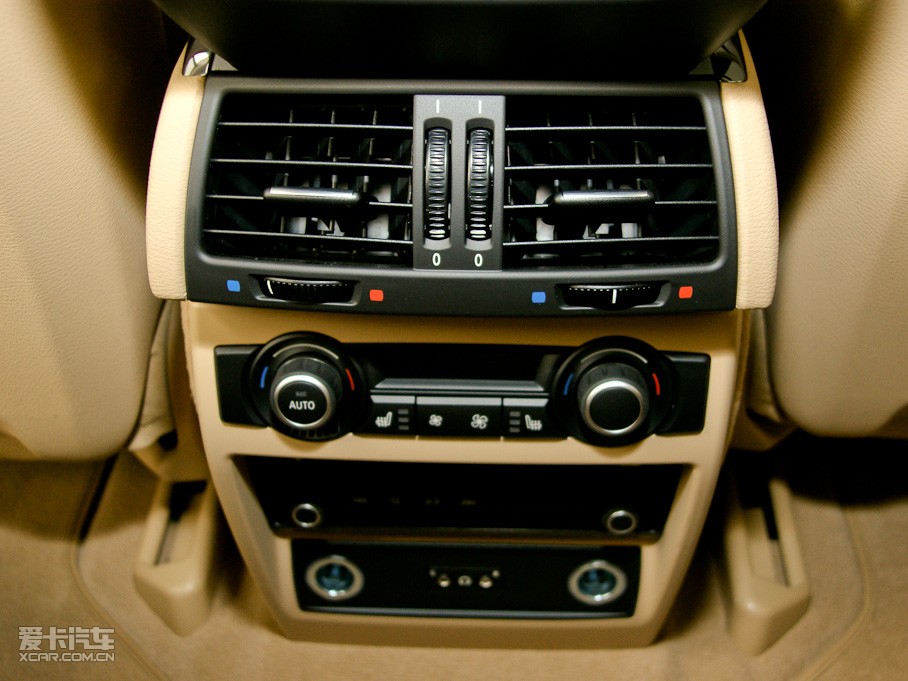 2011RX5(M) xDrive50i IȰ