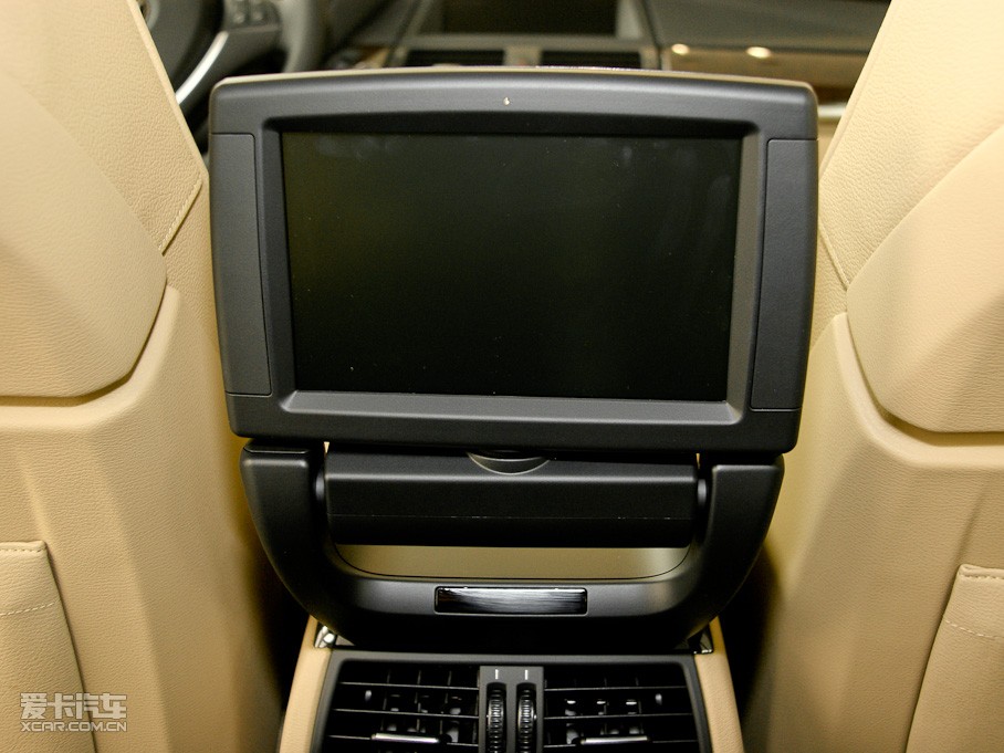 2011RX5(M(jn)) xDrive50i I(lng)Ȱ