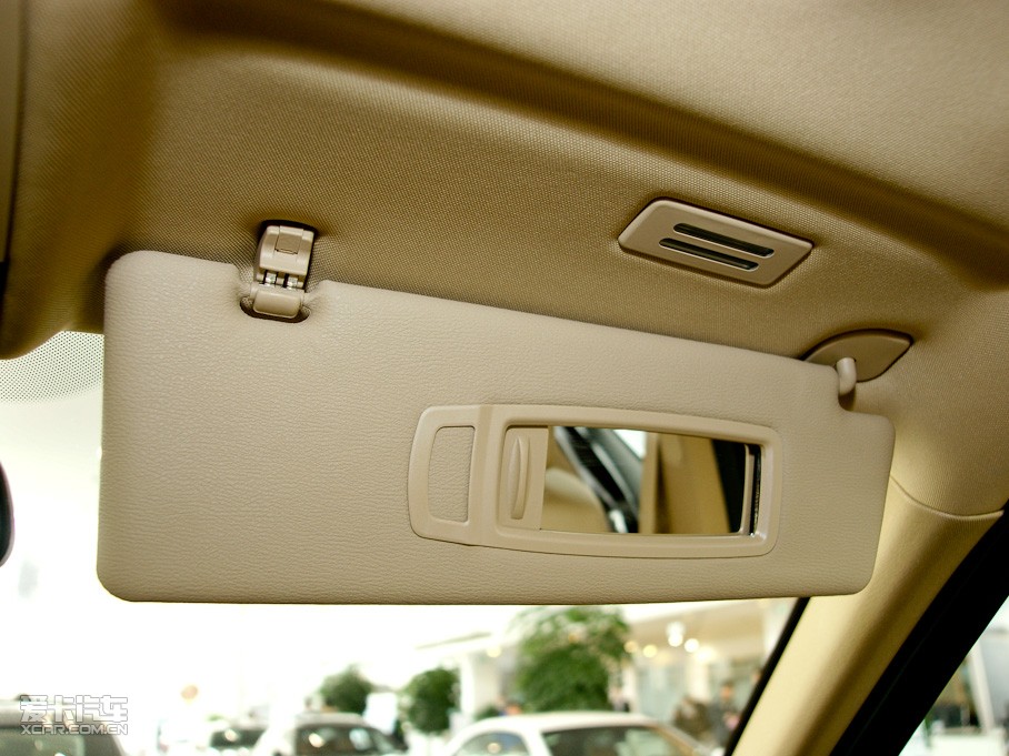 2011RX5(M) xDrive50i IȰ