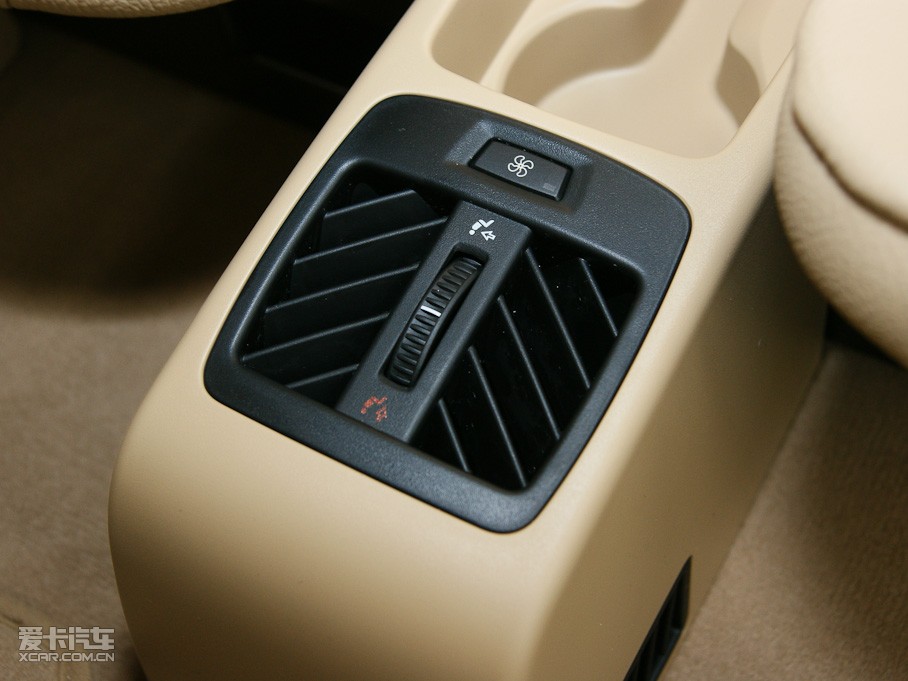 2011X5() xDrive50i Ȱ