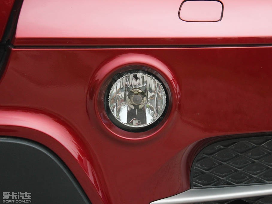 2011RX5(M) xDrive35i A