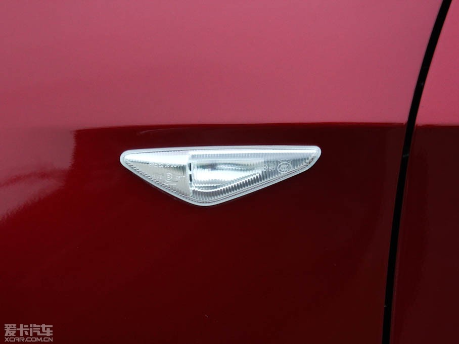 2011RX5(M) xDrive35i A