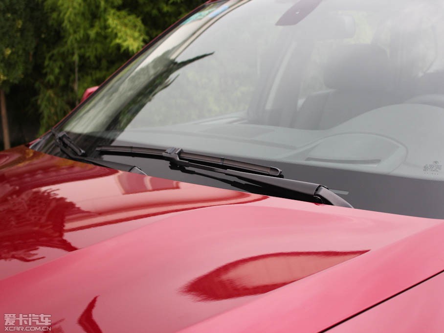 2011RX5(M(jn)) xDrive35i A