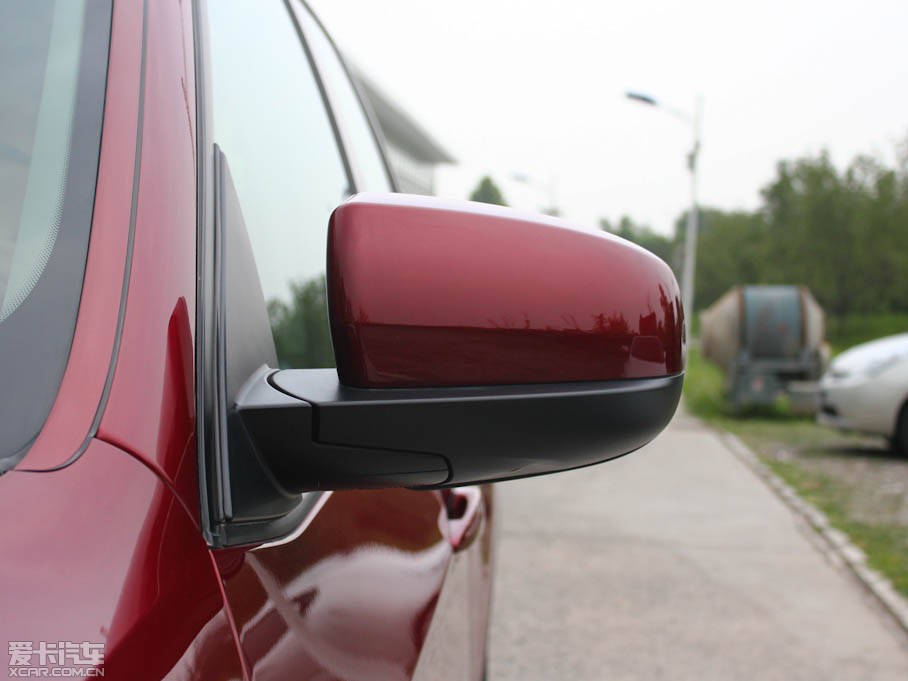 2011RX5(M(jn)) xDrive35i A