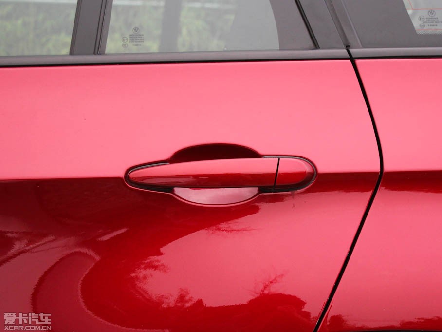 2011RX5(M(jn)) xDrive35i A