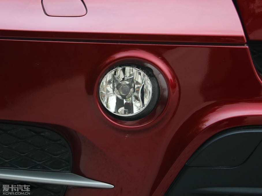 2011RX5(M) xDrive35i A