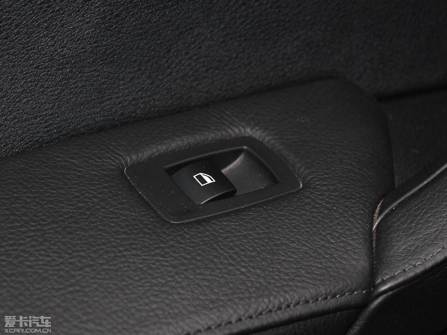 2011RX5(M) xDrive35i A