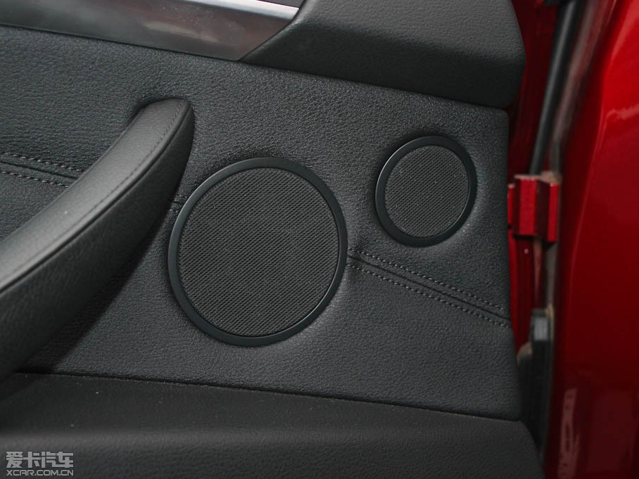 2011RX5(M(jn)) xDrive35i A