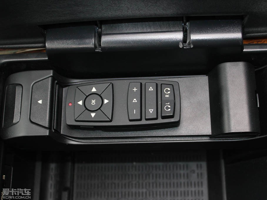 2011RX5(M) xDrive35i A