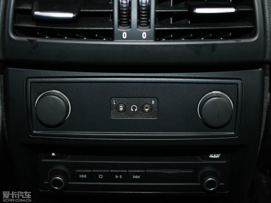 2011RX5(M(jn)) xDrive35i A