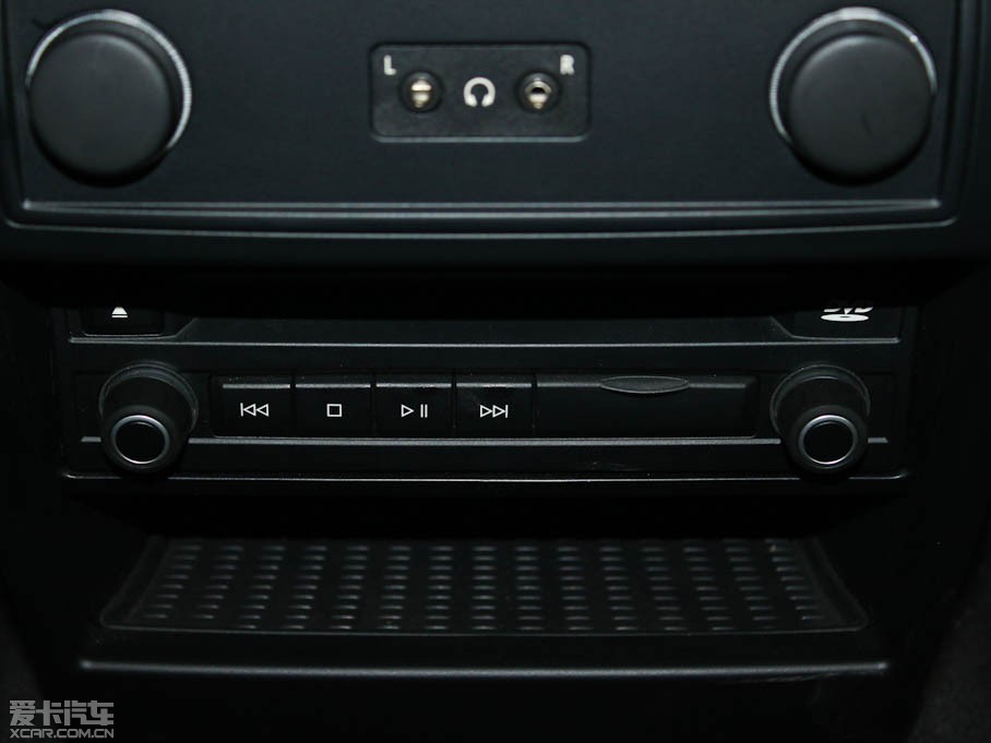 2011RX5(M) xDrive35i A