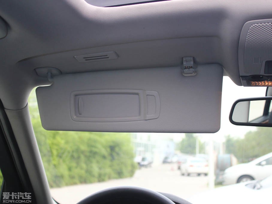 2011RX5(M(jn)) xDrive35i A