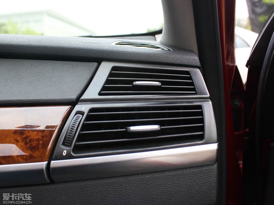 2011RX5(M(jn)) xDrive35i A