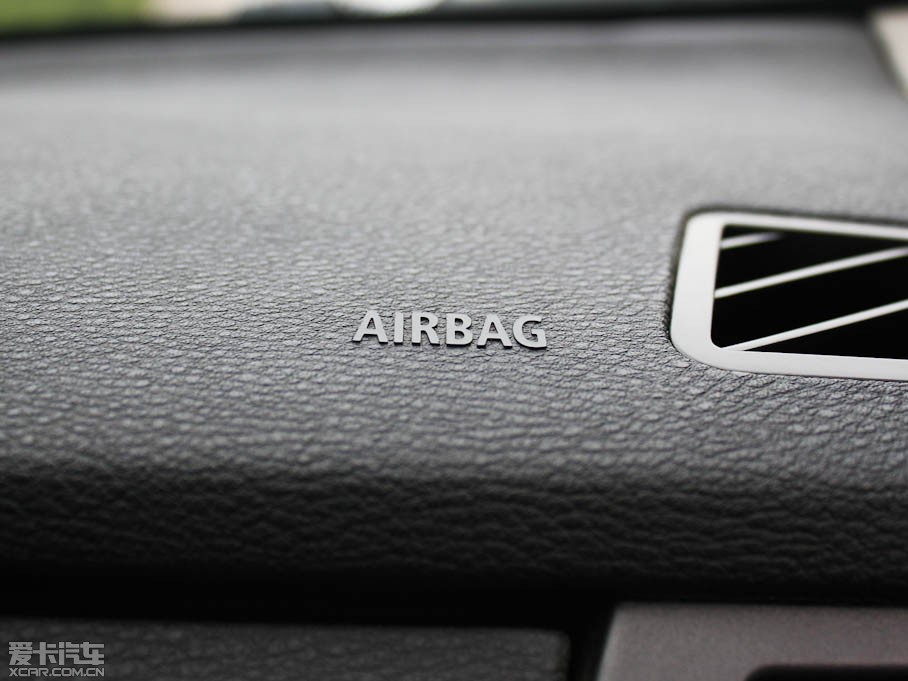 2011RX5(M) xDrive35i A