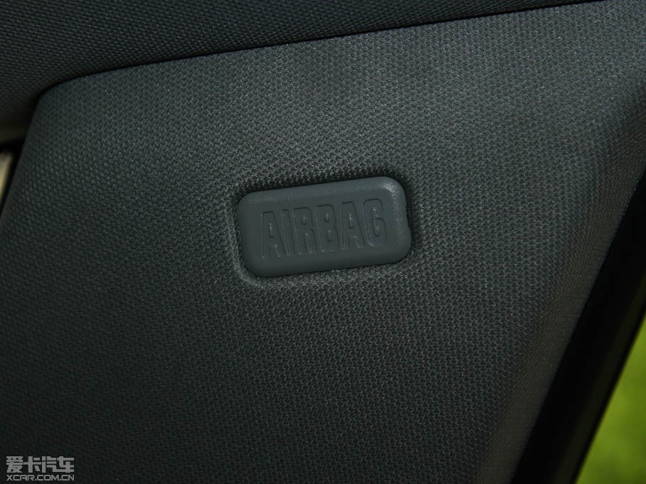 2011RX5(M) xDrive35i A