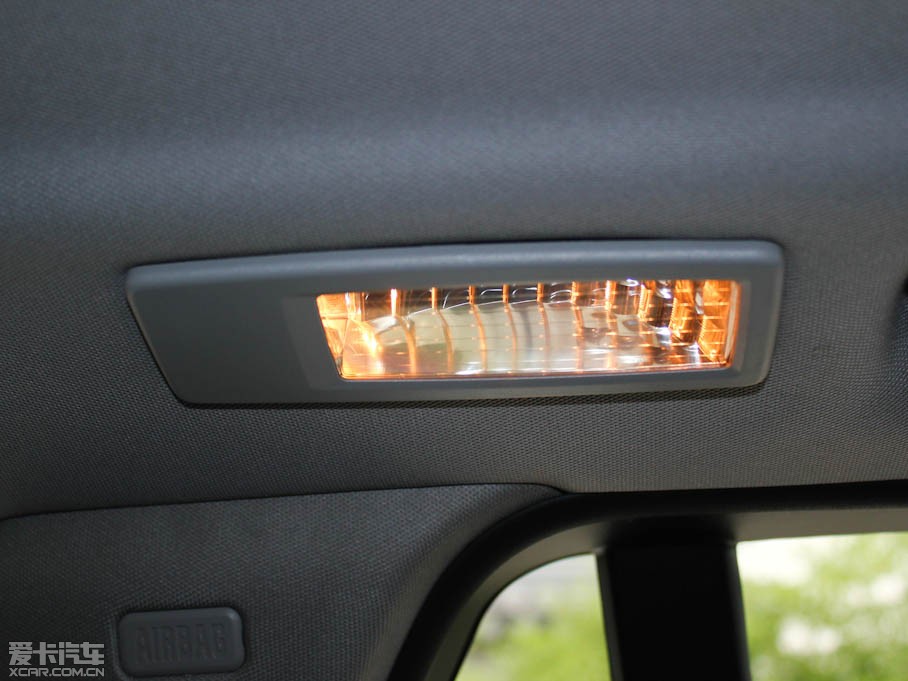 2011RX5(M) xDrive35i A