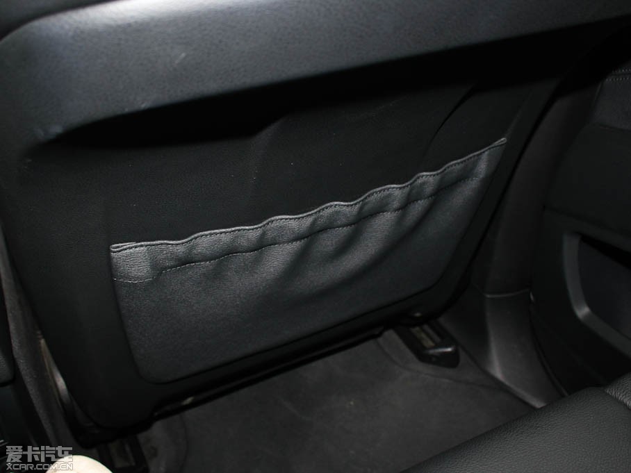 2011RX5(M) xDrive35i A