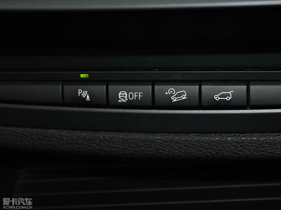 2011RX5(M(jn)) xDrive35i A