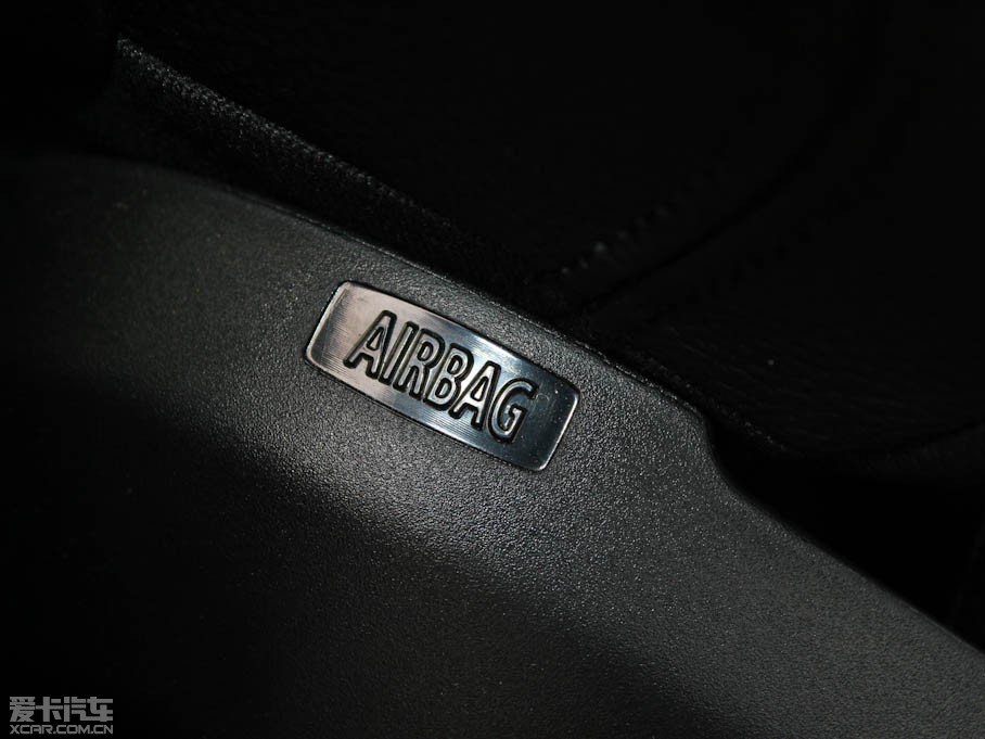 2011RX5(M) xDrive35i A