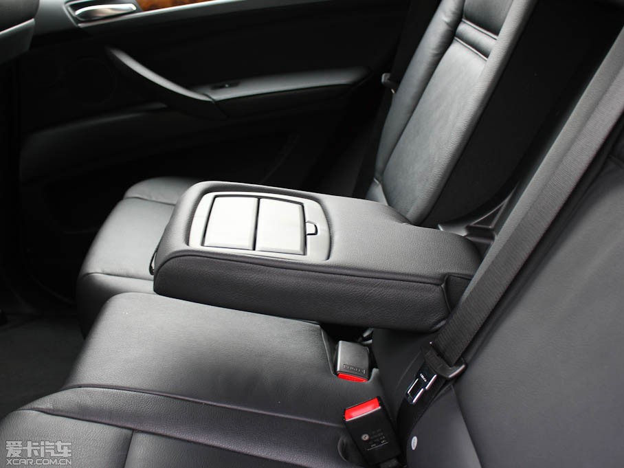 2011RX5(M(jn)) xDrive35i A