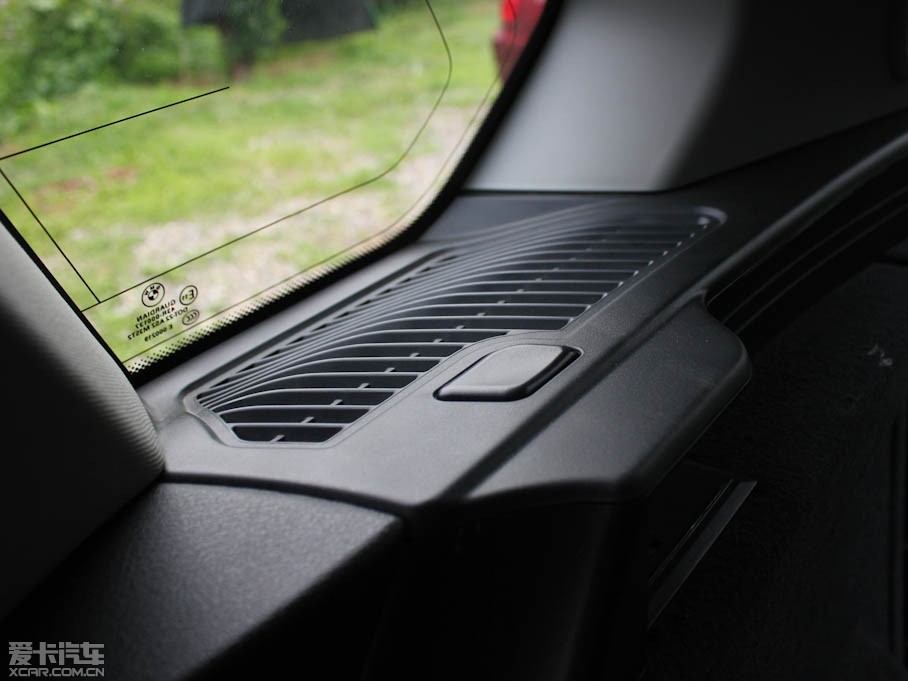 2011RX5(M) xDrive35i A