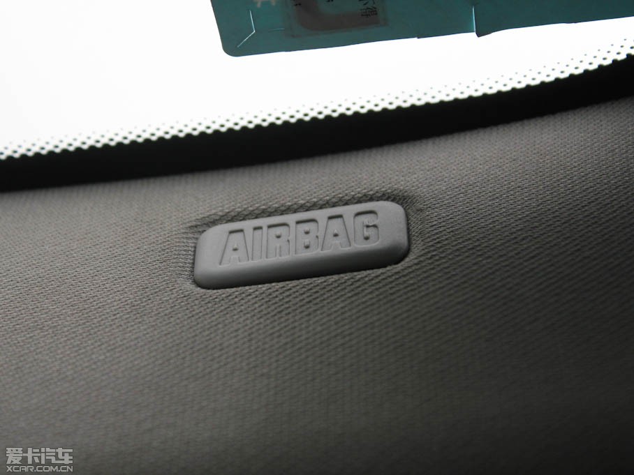 2011RX5(M) xDrive35i A