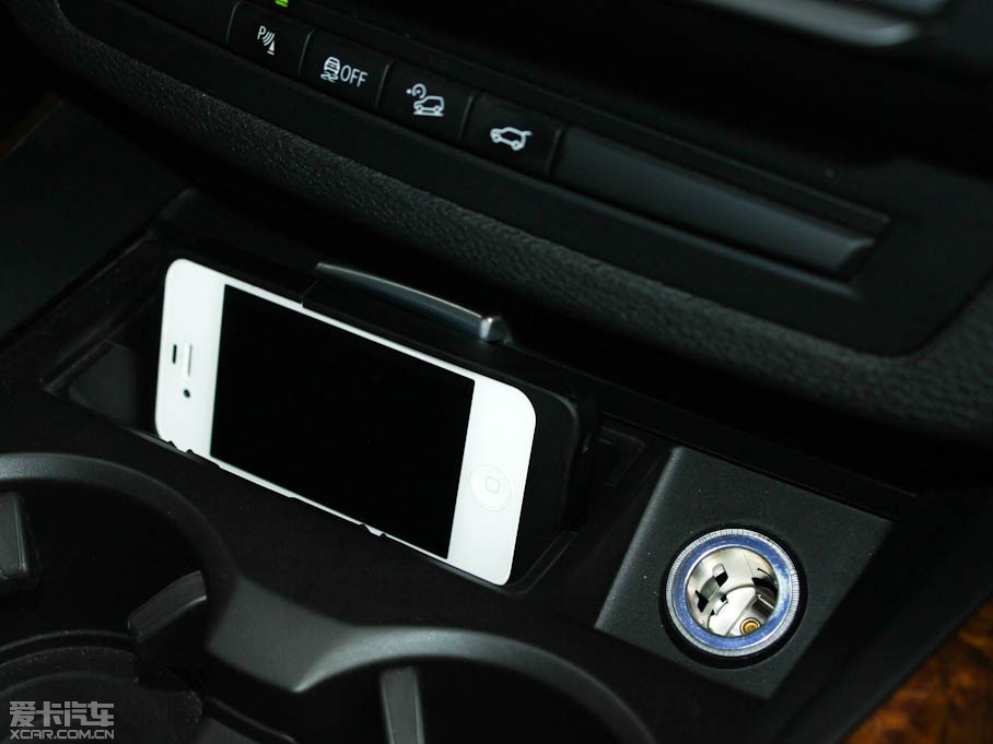 2011RX5(M(jn)) xDrive35i A