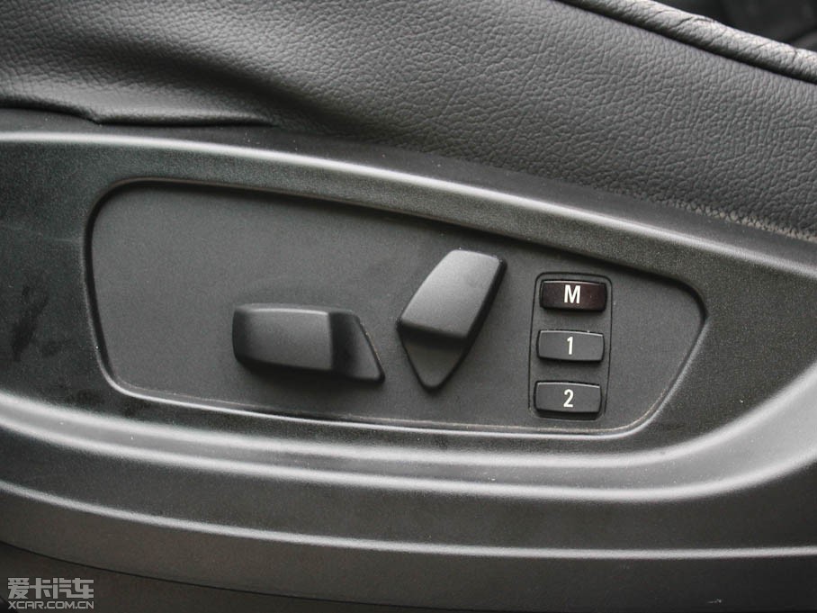 2011RX5(M) xDrive35i A