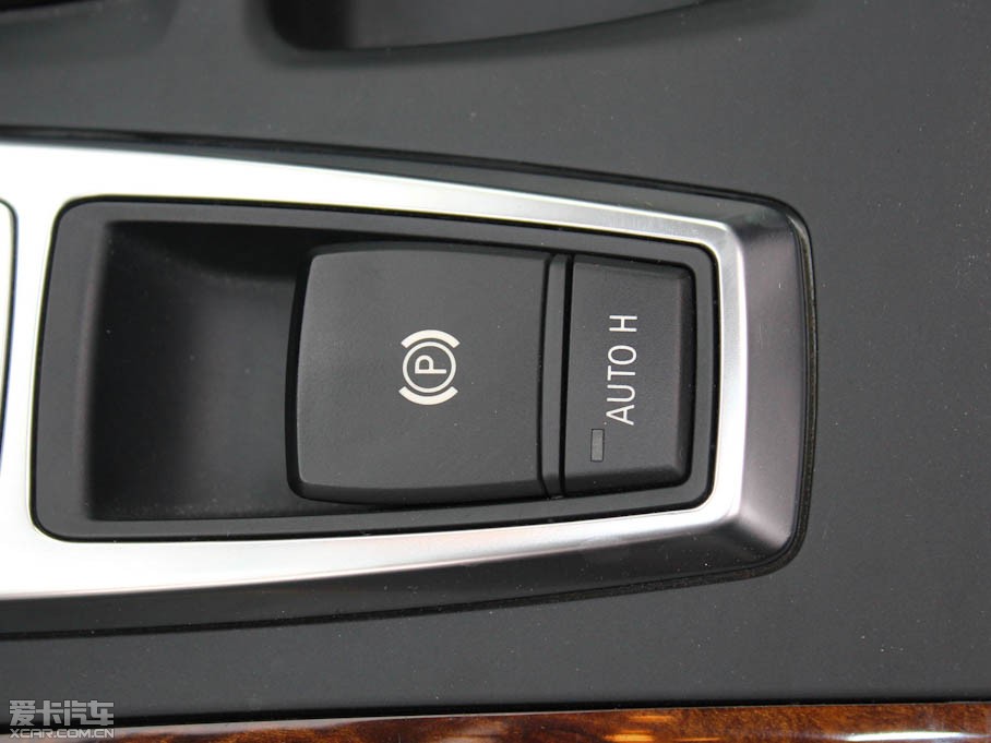 2011RX5(M) xDrive35i A