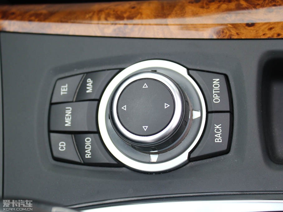 2011RX5(M(jn)) xDrive35i A