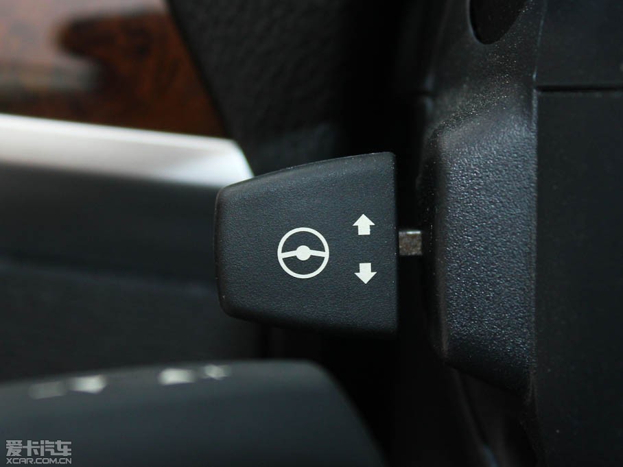 2011RX5(M(jn)) xDrive35i A