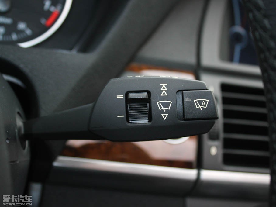 2011RX5(M) xDrive35i A