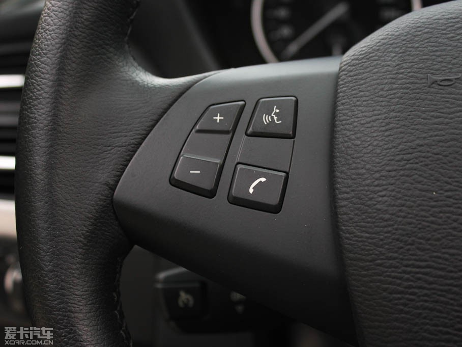 2011RX5(M) xDrive35i A