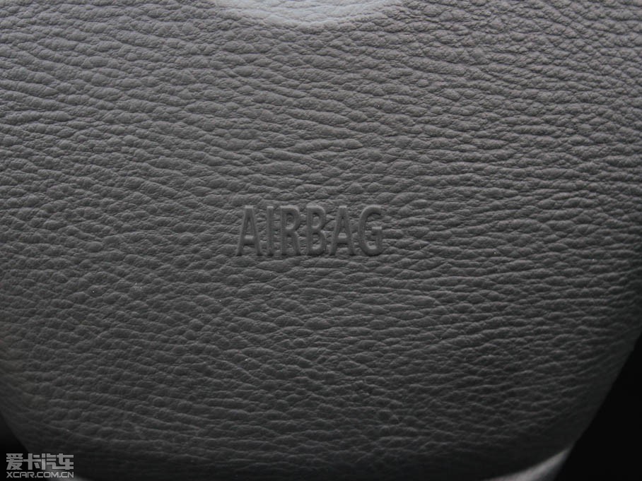 2011RX5(M) xDrive35i A