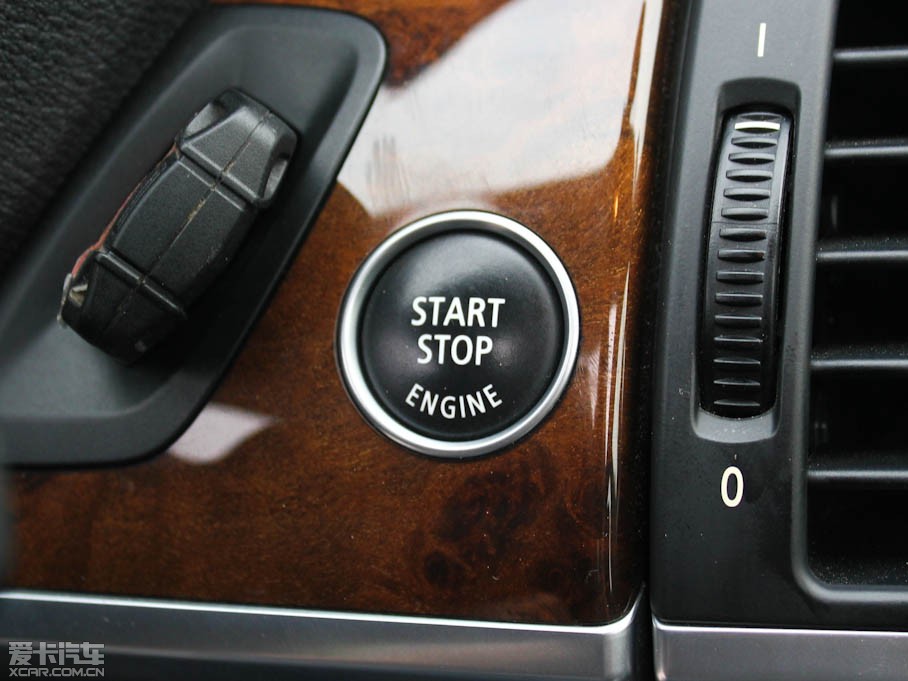 2011RX5(M(jn)) xDrive35i A